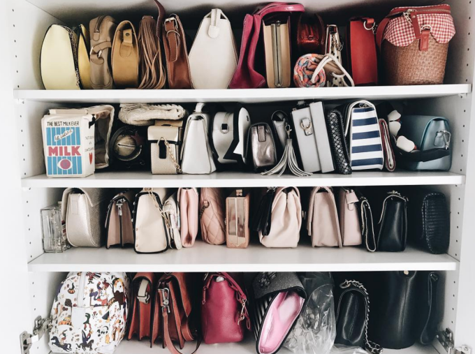 handbag-closet.png handbag-closet.png