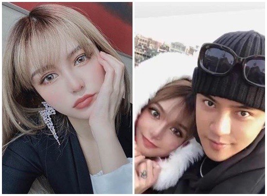 d4802798.jpg d4802798.jpg