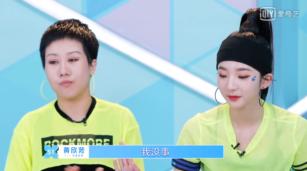 Screenshot_3.png Screenshot_3.png