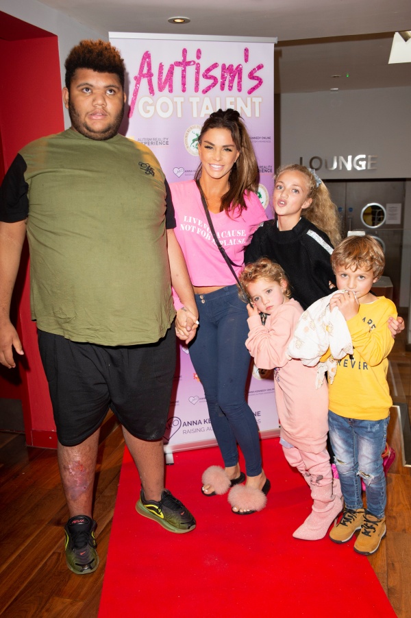 robber_04.jpg robber_04.jpg