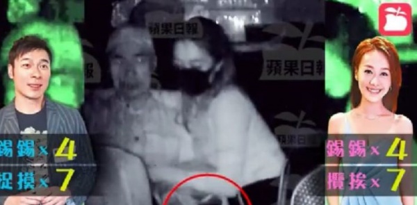 anxin_01.jpeg anxin_01.jpeg