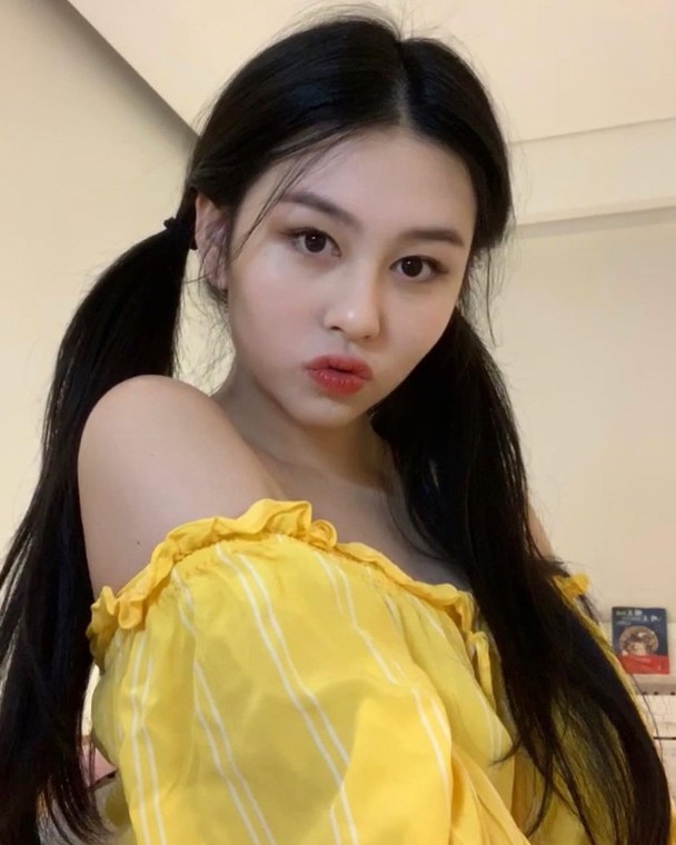 bkn-20200419232028709-0419_00862_001_05p.jpg bkn-20200419232028709-0419_00862_001_05p.jpg