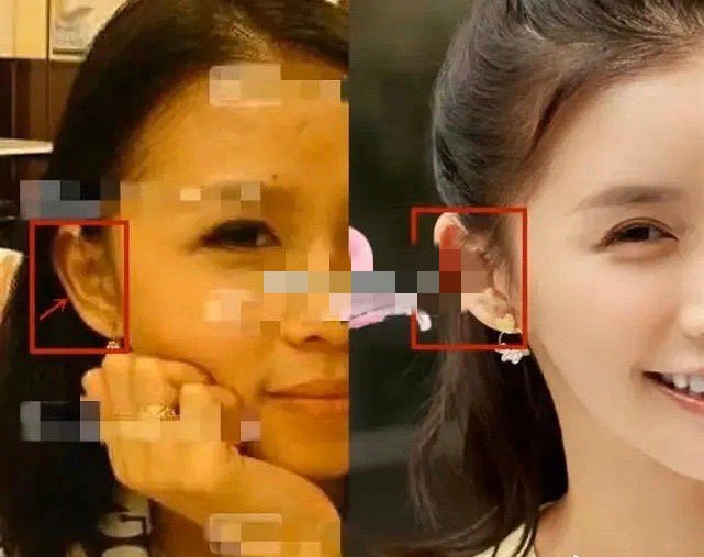 20200404-Joey-Chua-02-noresize.jpg 20200404-Joey-Chua-02-noresize.jpg