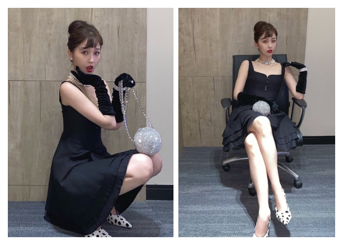 yu-shuxin-black-dress.jpg yu-shuxin-black-dress.jpg