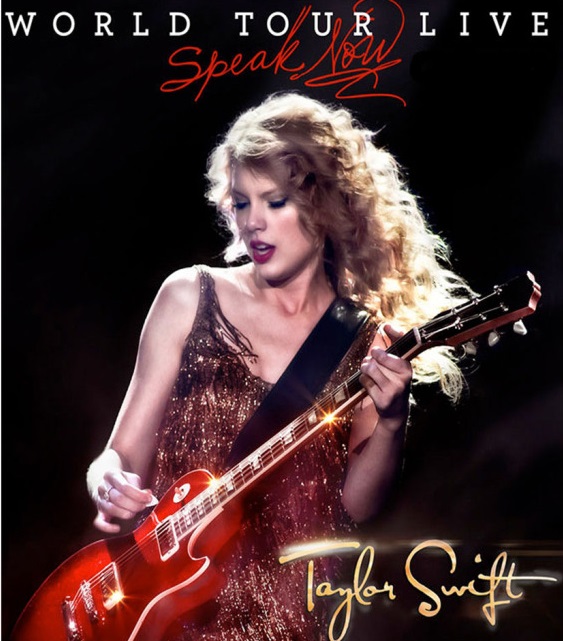 Taylor-Swift-–-Speak-Now-World-Tour-Live-Concert.jpg