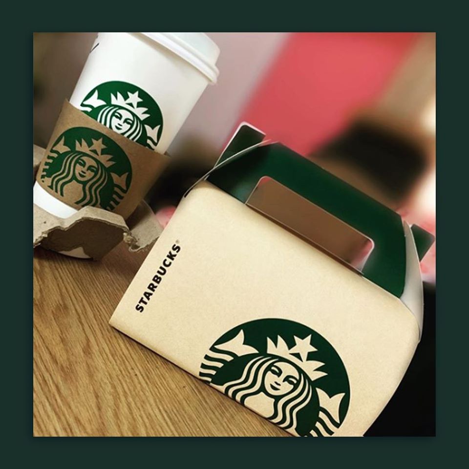 91613325_10163360197085333_2706220208439164928_o-(2).jpg 91613325_10163360197085333_2706220208439164928_o-(2).jpg