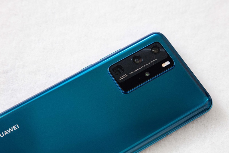 HUAWEI-P40.jpg HUAWEI-P40.jpg