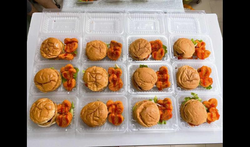 7fea6f7b-a98d-4fcd-ae4c-2d62c6cc289c912bc532-501b-4fc5-a476-3b7331a4b795.jpg 7fea6f7b-a98d-4fcd-ae4c-2d62c6cc289c912bc532-501b-4fc5-a476-3b7331a4b795.jpg