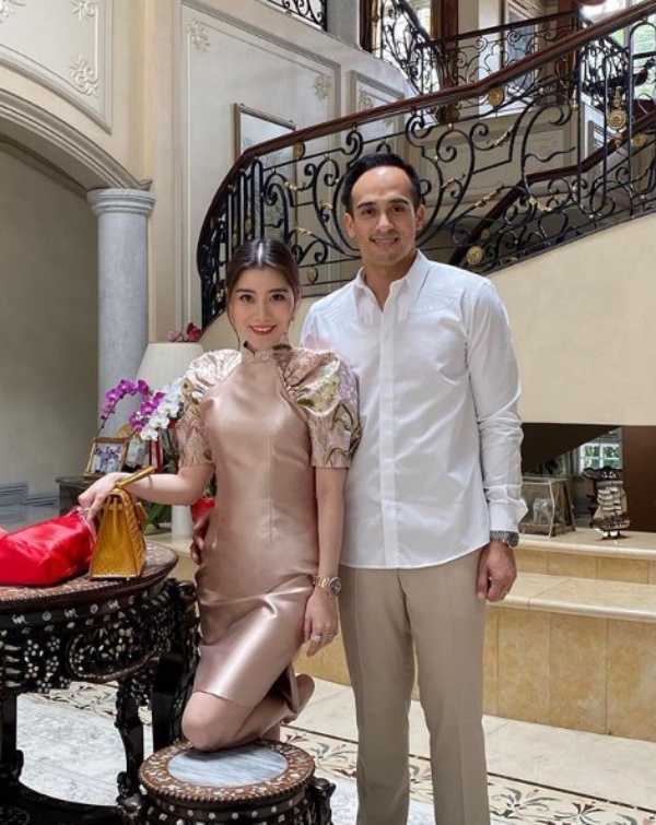 tan_05.jpg tan_05.jpg