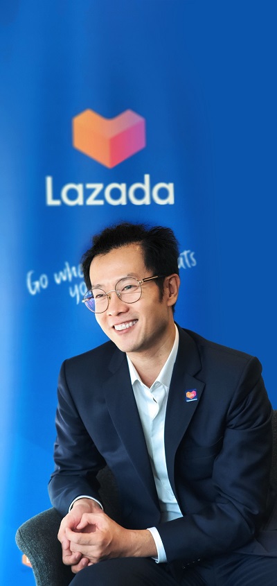 007-Leo-Chow,-CEO,-Lazada-Malaysia.jpg 007-Leo-Chow,-CEO,-Lazada-Malaysia.jpg