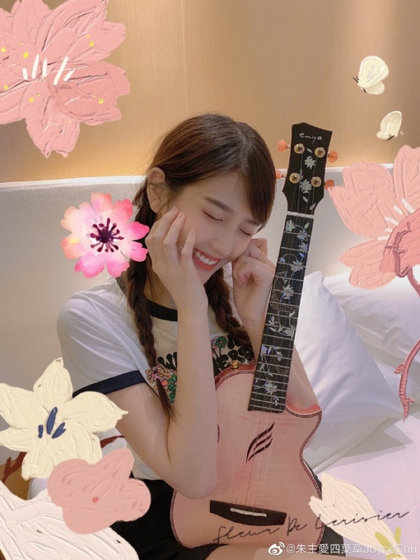 sing_02.jpg sing_02.jpg