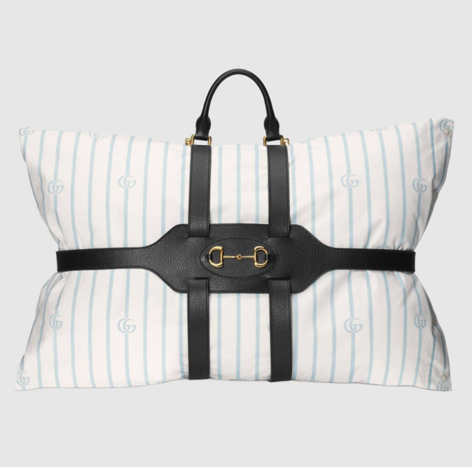 gucci-pillow.png