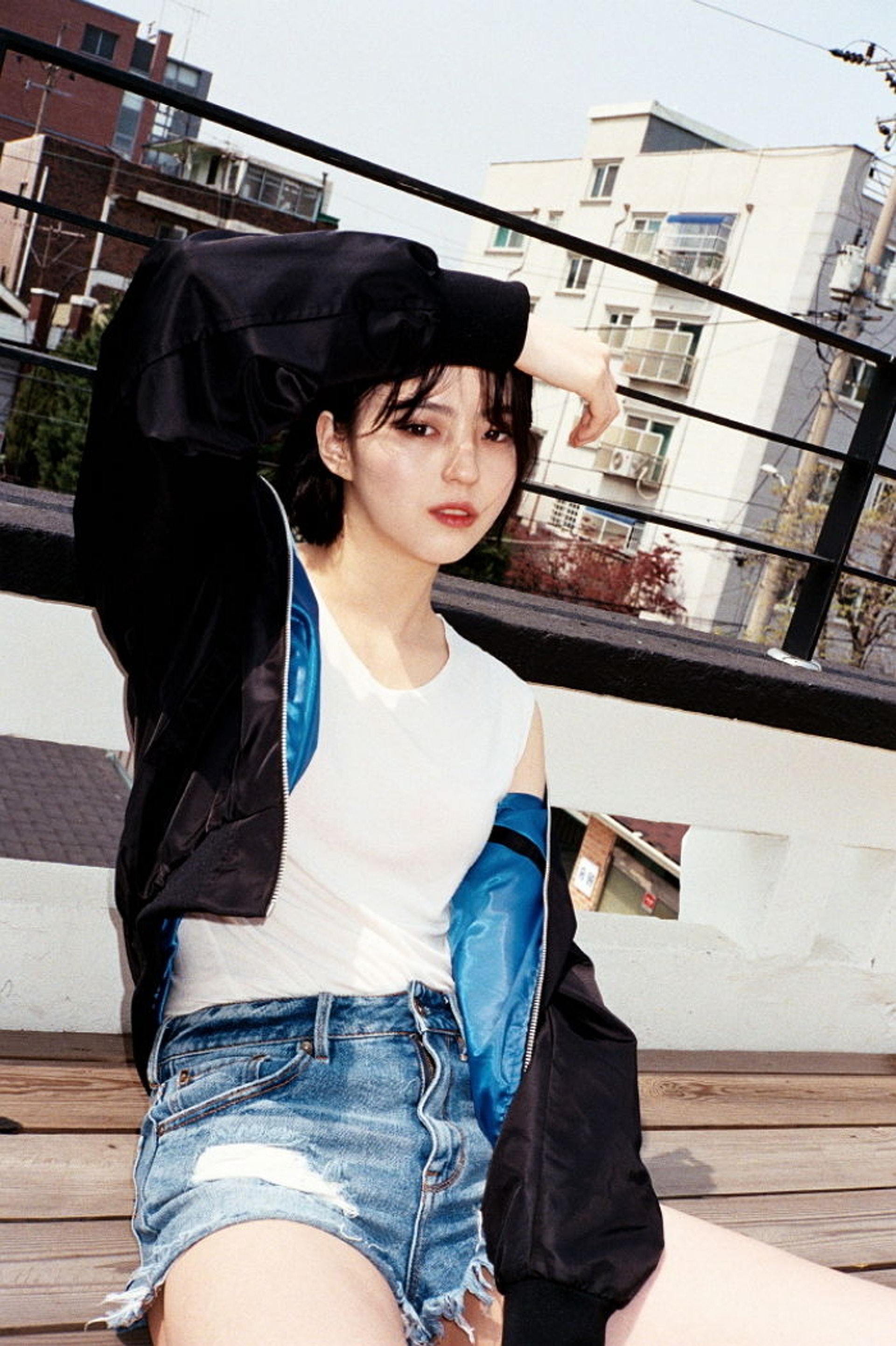 jyQvm1pYoB8pFlobzp3GyQFRu4zQ6PBJtilZcrYpWXI.jpg jyQvm1pYoB8pFlobzp3GyQFRu4zQ6PBJtilZcrYpWXI.jpg