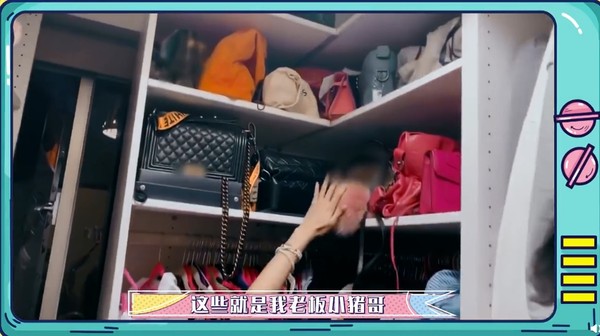 d4836783.jpg d4836783.jpg