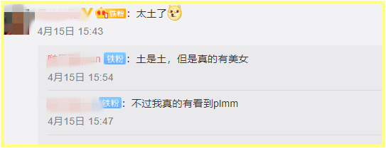 Screenshot_4.png Screenshot_4.png