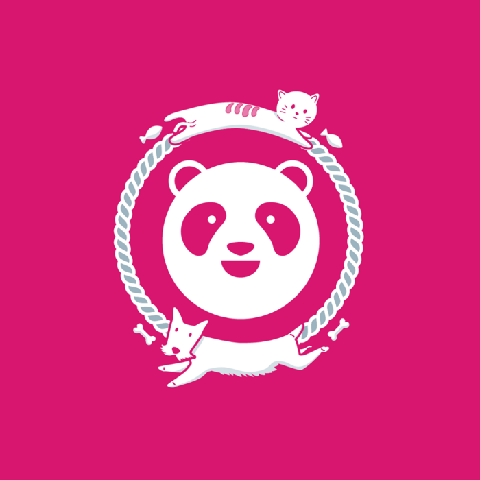 foodpanda-petspanda.png