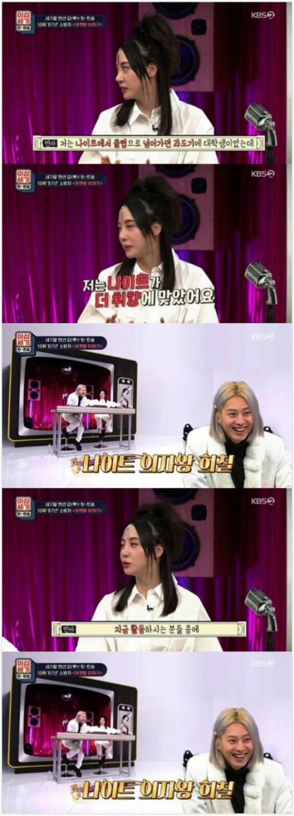 club_02.jpg club_02.jpg