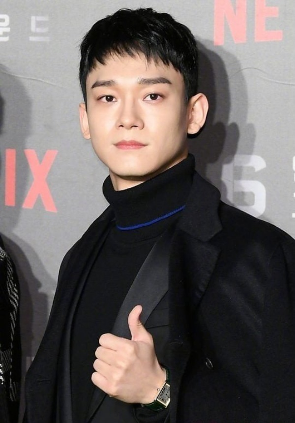 chen_02.jpg chen_02.jpg