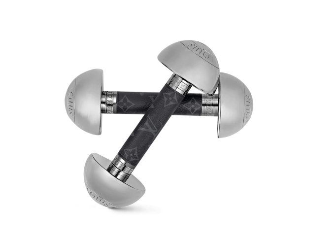 lv-dumbell.png