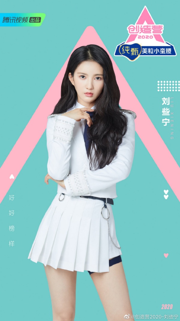 034ef868-d1f3-47f8-b79a-9fac8545523b-(2).jpg 034ef868-d1f3-47f8-b79a-9fac8545523b-(2).jpg