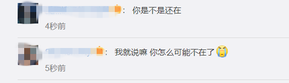 Screenshot_1.png Screenshot_1.png