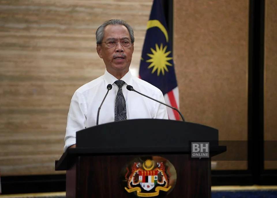 1586147285_060420120428050000005e8aafd56c258.jpg 1586147285_060420120428050000005e8aafd56c258.jpg