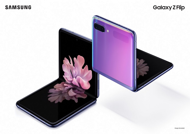 Galaxy-Z-Flip_3.jpg Galaxy-Z-Flip_3.jpg