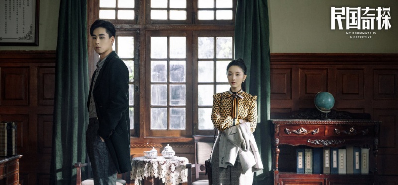 007F8dwkly1gdkisuywqhj31he0u0qv7.jpg 007F8dwkly1gdkisuywqhj31he0u0qv7.jpg