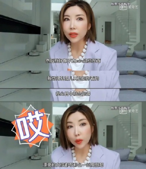 qing_05.jpg qing_05.jpg