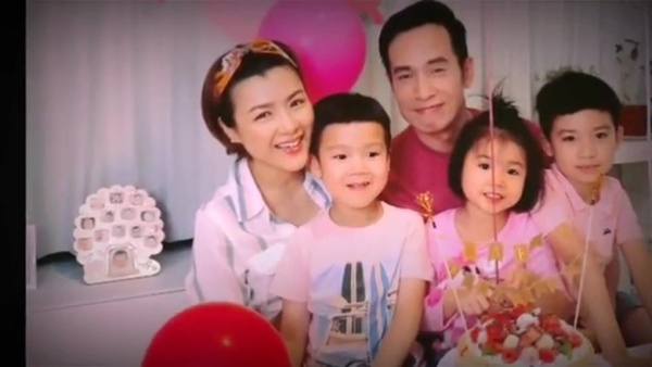 chen_04.jpg chen_04.jpg