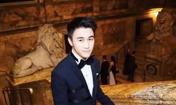 mario_01.jpeg mario_01.jpeg