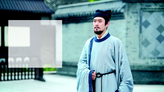 62ce-iskepxu0257701.jpg 62ce-iskepxu0257701.jpg