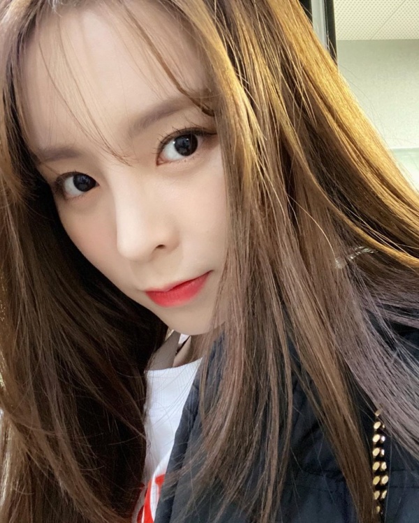 elkie_07.jpg elkie_07.jpg