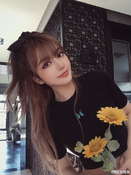 6db76593ly1ge3fm14cmpj20u01407c3.jpg 6db76593ly1ge3fm14cmpj20u01407c3.jpg