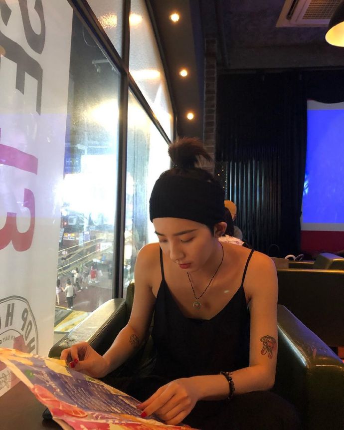 006NWj4jly1gdk7zojpkyj30u011igpn.jpg 006NWj4jly1gdk7zojpkyj30u011igpn.jpg