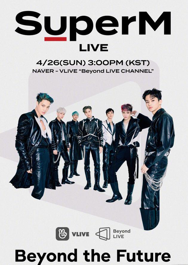 9ed0-isehnnk0690306.jpg 9ed0-isehnnk0690306.jpg