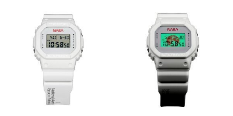 Casio-(2).png Casio-(2).png