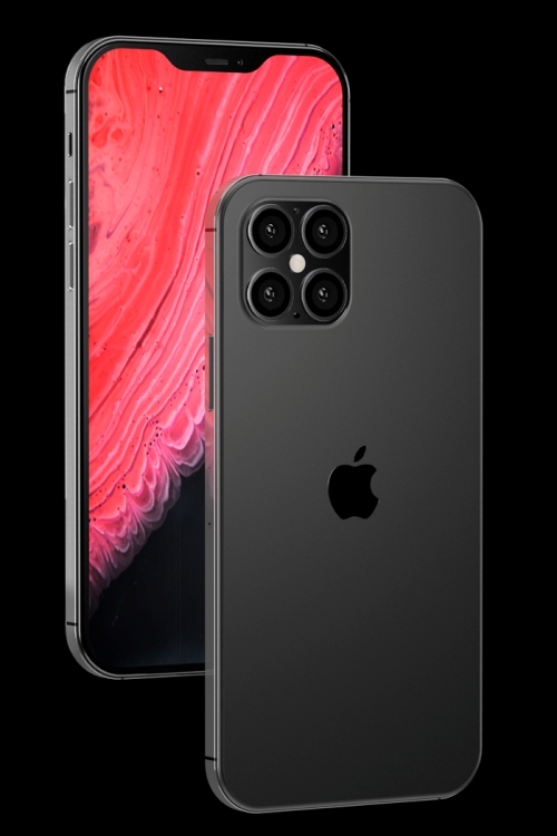 iPhone-12-black.jpg