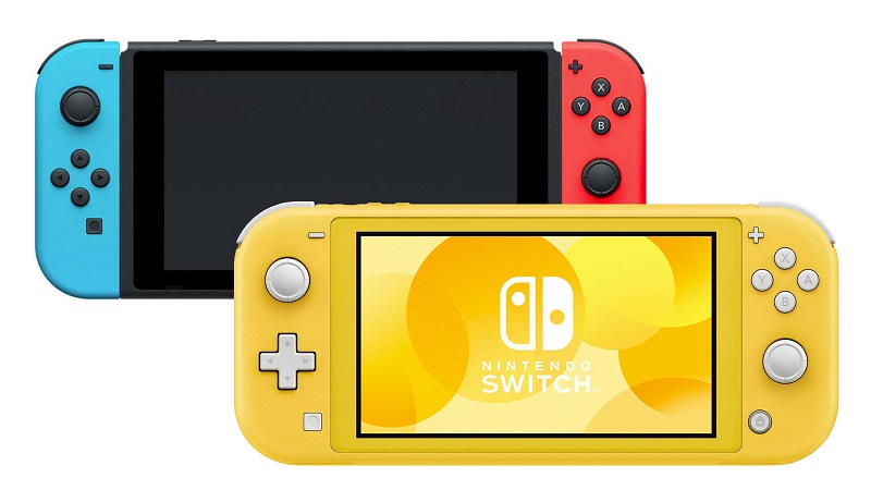 ninswitchfamily.jpg ninswitchfamily.jpg