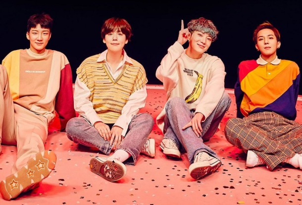 winner-remember.jpg winner-remember.jpg
