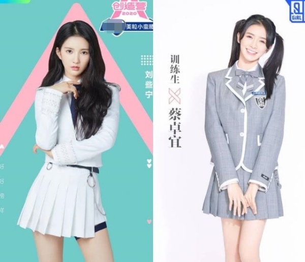 006enap5ly4gdmqwwn09qj30hs0fat9j.jpg 006enap5ly4gdmqwwn09qj30hs0fat9j.jpg