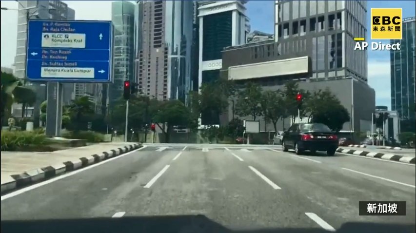 GN200407SKW04.jpg GN200407SKW04.jpg