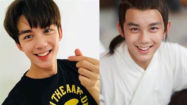 640_3e1ac2d22283b5385c1d16dbdf4d586d.jpg 640_3e1ac2d22283b5385c1d16dbdf4d586d.jpg