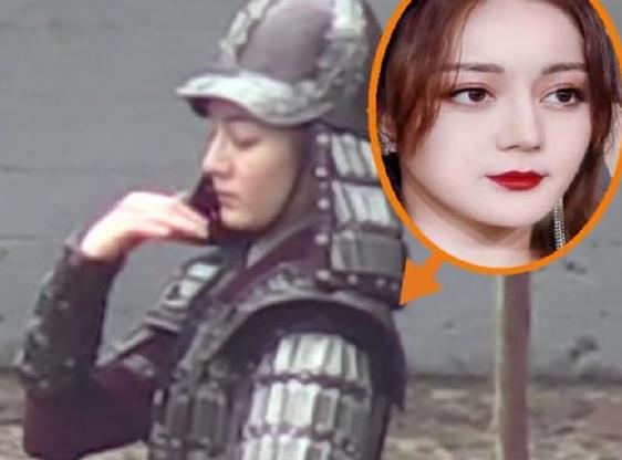 801b1454a64942b5995b87d9fe3ea1eb.jpeg 801b1454a64942b5995b87d9fe3ea1eb.jpeg