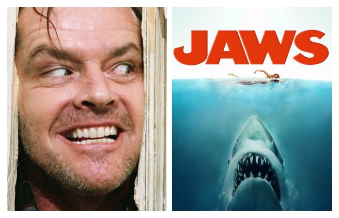 horror-movie.jpg horror-movie.jpg