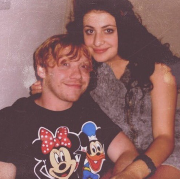 ron_07.png ron_07.png