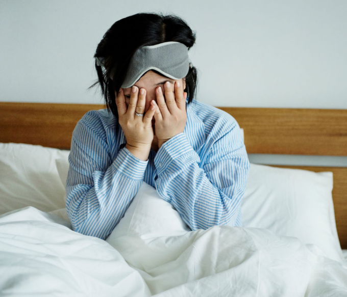 insomnia-prob.png insomnia-prob.png