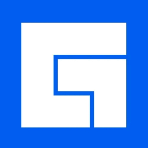 Screenshot_20200421-204228_Google-Play-Store.jpg Screenshot_20200421-204228_Google-Play-Store.jpg