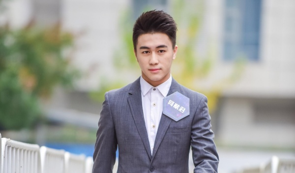 mario_03.jpg mario_03.jpg