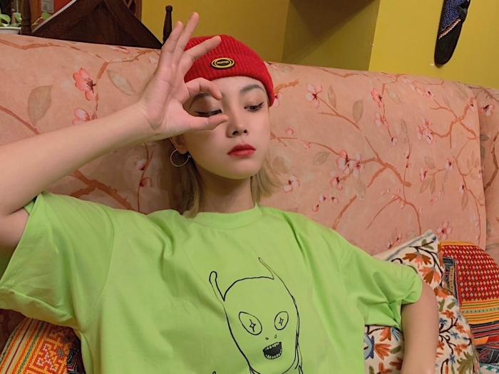 stay-at-home-1.jpg stay-at-home-1.jpg